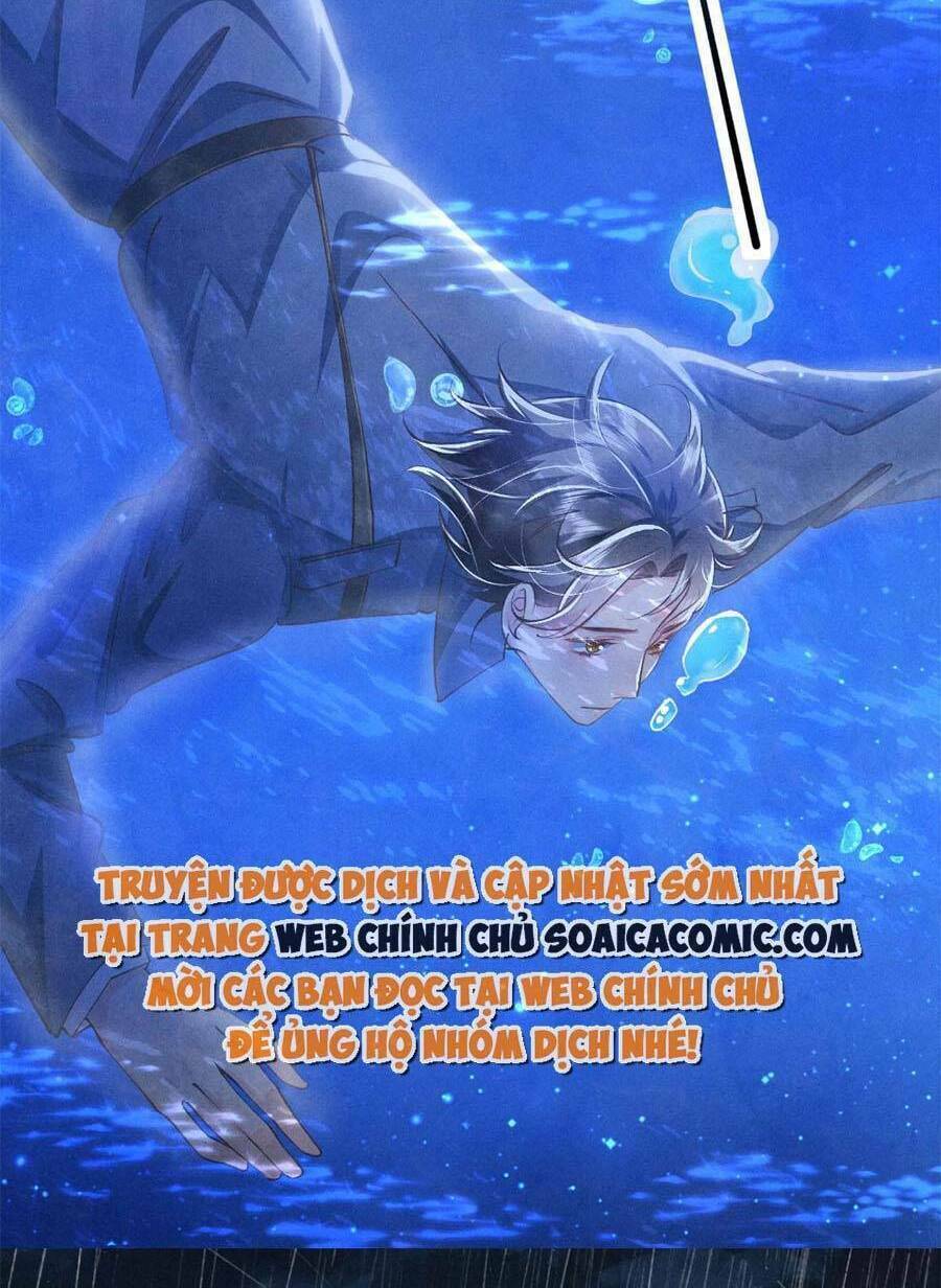 tôi có ông chồng hay ghen chapter 69 - Trang 2