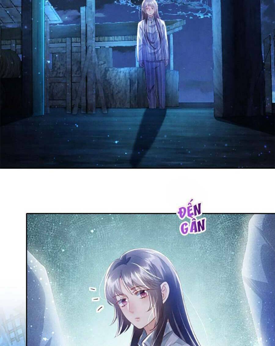 tôi có ông chồng hay ghen chapter 70 - Trang 2