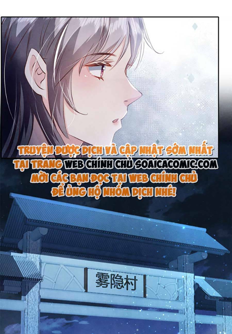 tôi có ông chồng hay ghen chapter 70 - Trang 2