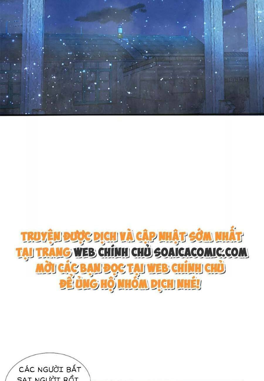 tôi có ông chồng hay ghen chapter 70 - Trang 2