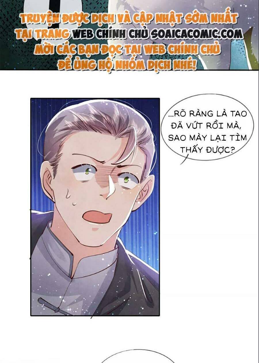 tôi có ông chồng hay ghen chapter 70 - Trang 2