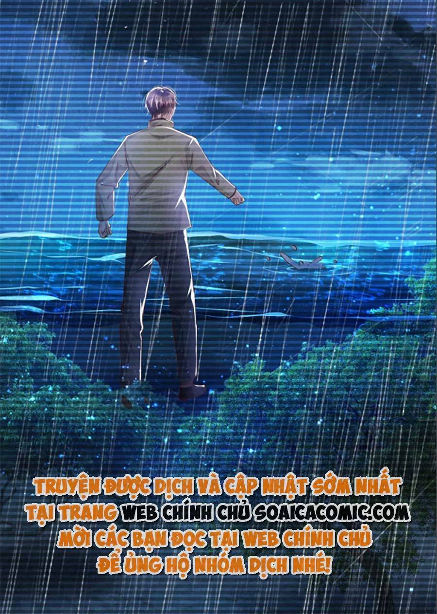 tôi có ông chồng hay ghen chapter 70 - Trang 2