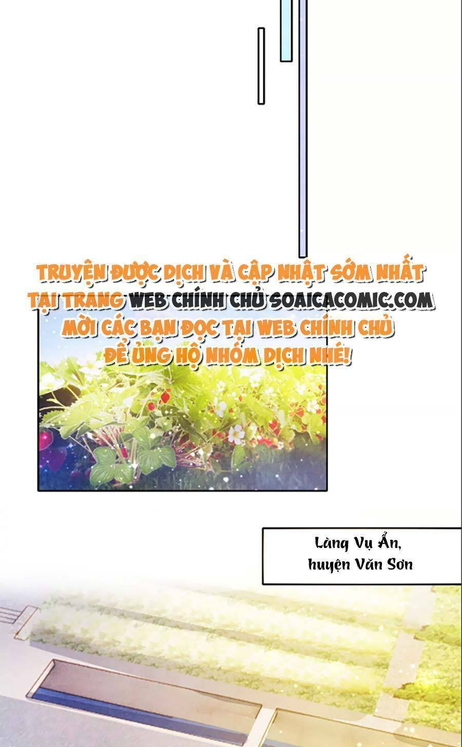 tôi có ông chồng hay ghen chapter 70 - Trang 2