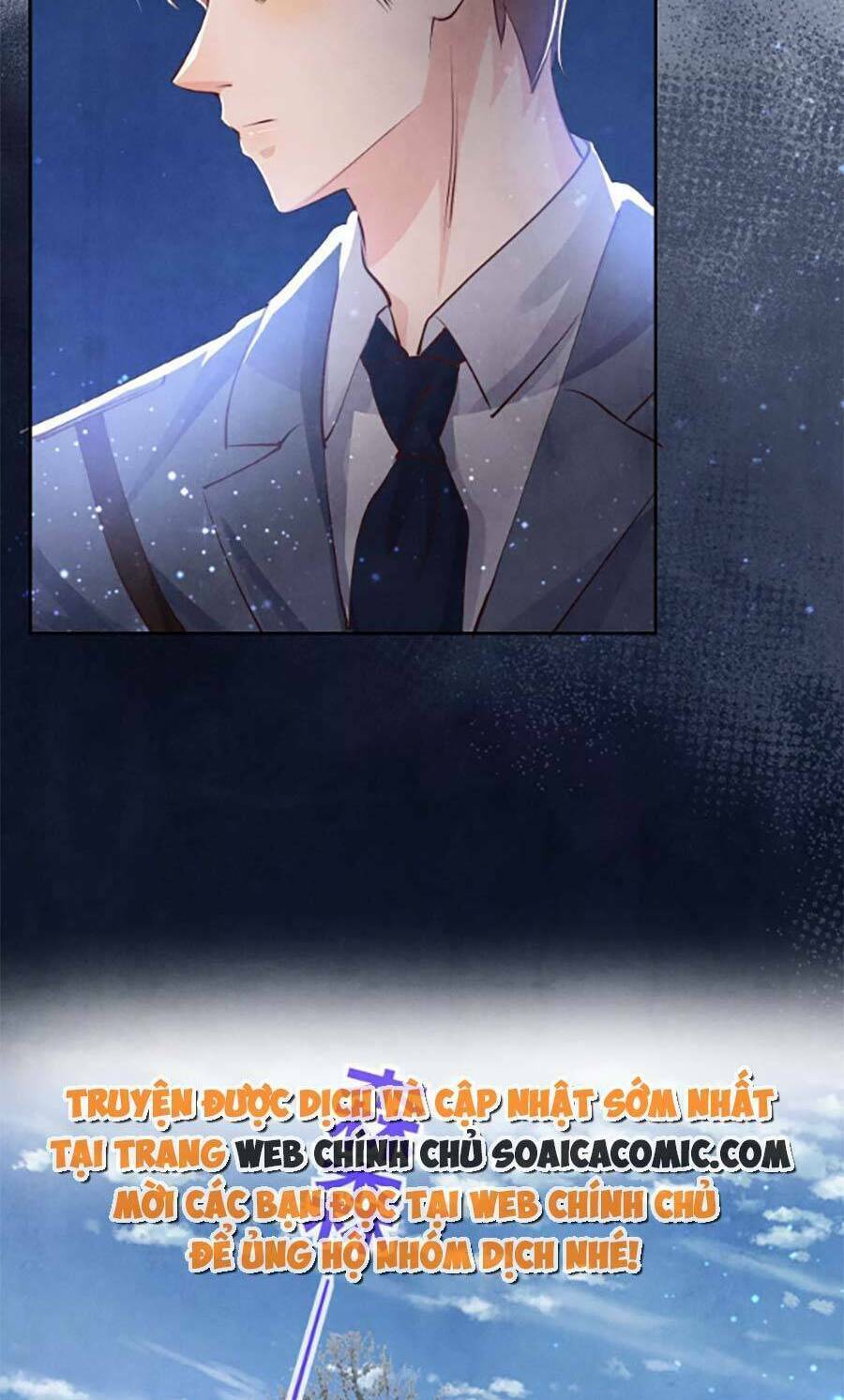 tôi có ông chồng hay ghen chapter 70 - Trang 2