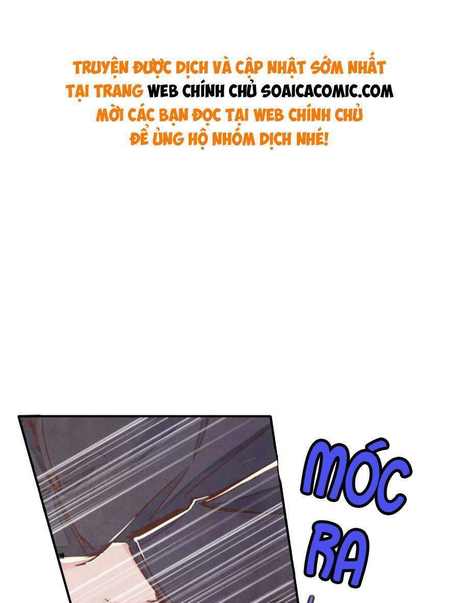 tôi có ông chồng hay ghen chapter 76 - Trang 2