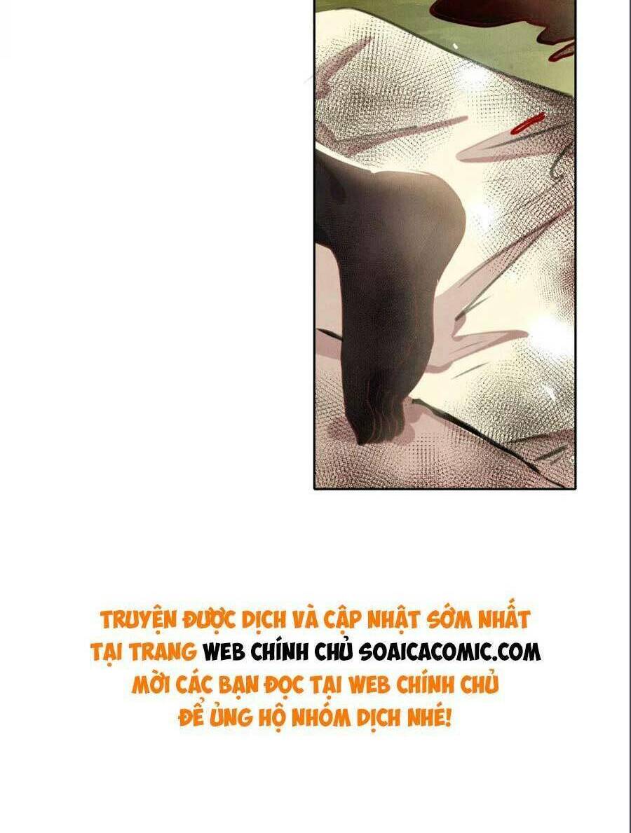 tôi có ông chồng hay ghen chapter 76 - Trang 2