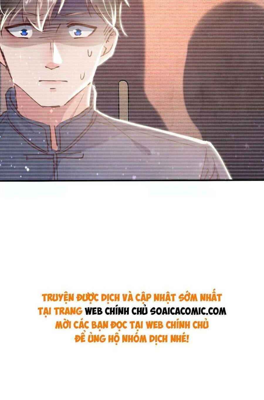 tôi có ông chồng hay ghen chapter 76 - Trang 2