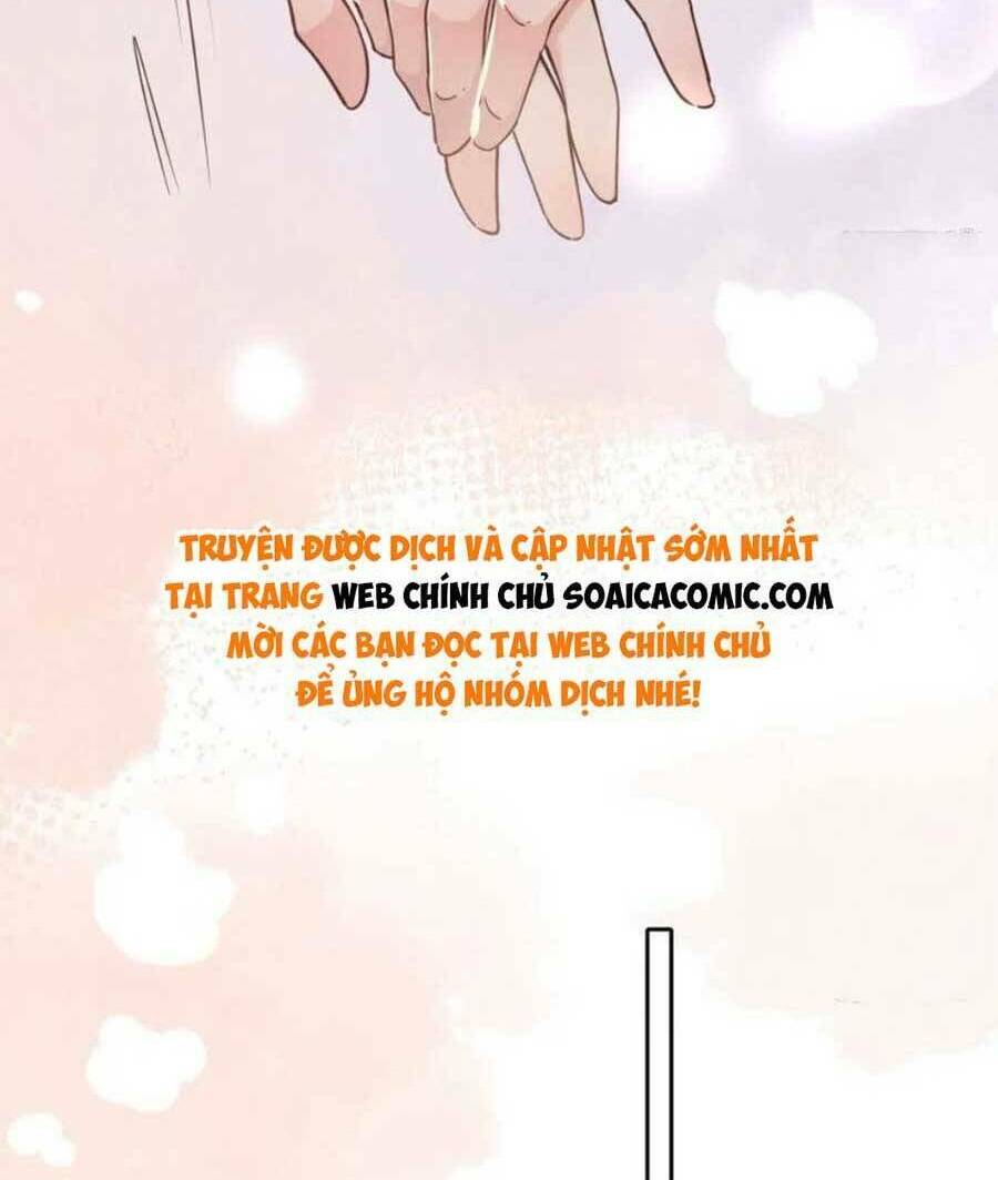 tôi có ông chồng hay ghen chapter 81 - Trang 2