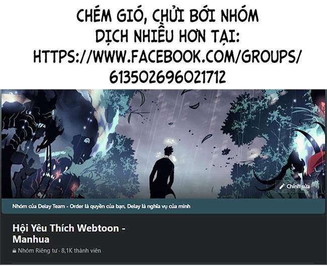 tôi có thể nhìn thấy chúng... chapter 49 - Trang 2