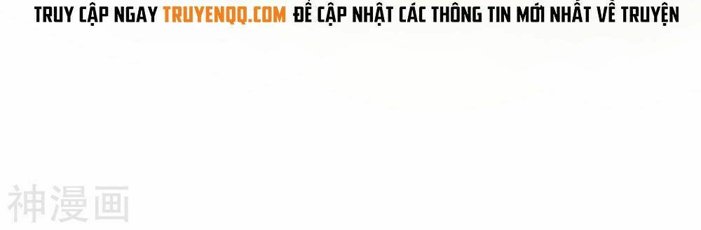 Tôi Có Thuốc Hối Hận Chapter 2 - Trang 2