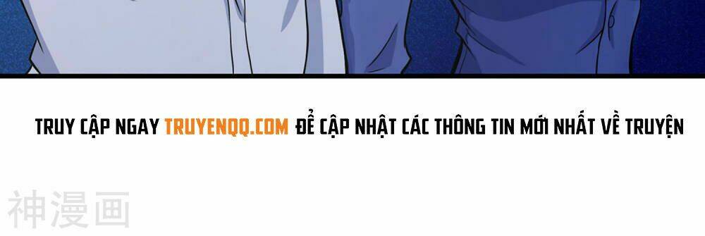 Tôi Có Thuốc Hối Hận Chapter 5 - Trang 2