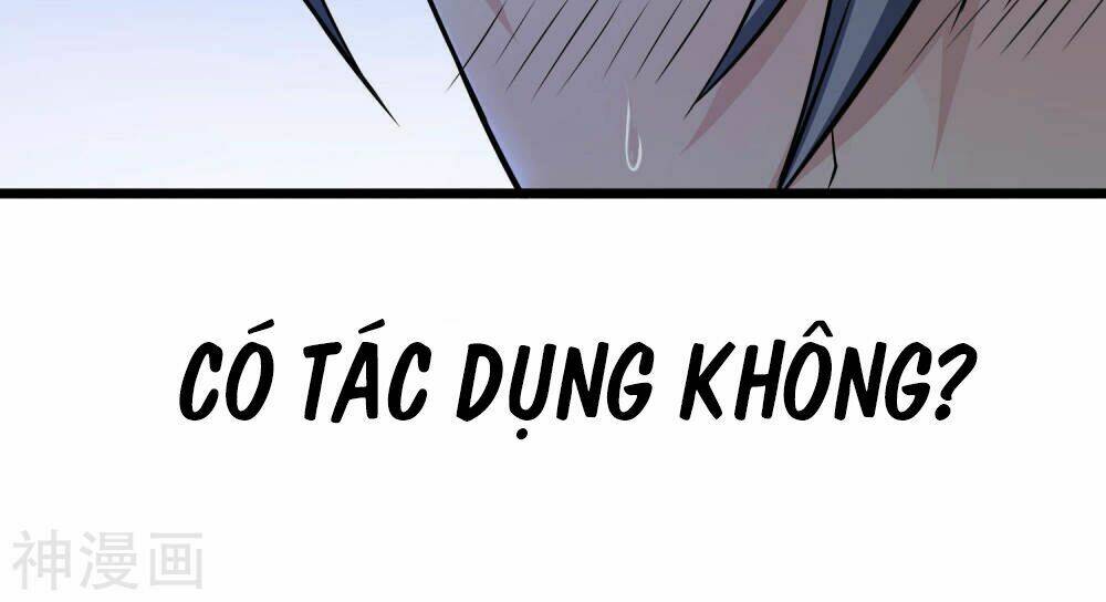 Tôi Có Thuốc Hối Hận Chapter 7 - Trang 2