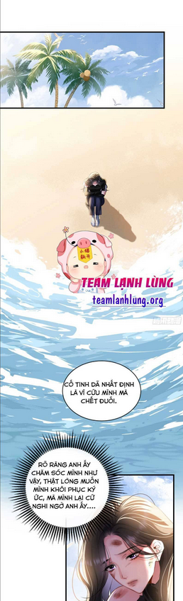 tôi cũng là đại lão chương 19 - Next chương 20