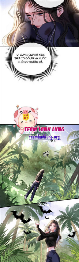 tôi cũng là đại lão chương 19 - Next chương 20