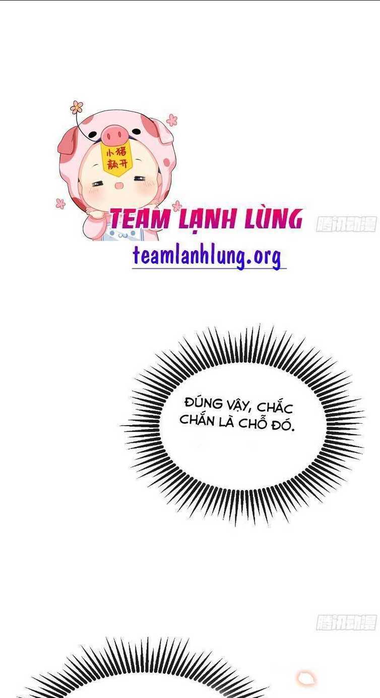 tôi cũng là đại lão chương 20 - Trang 2