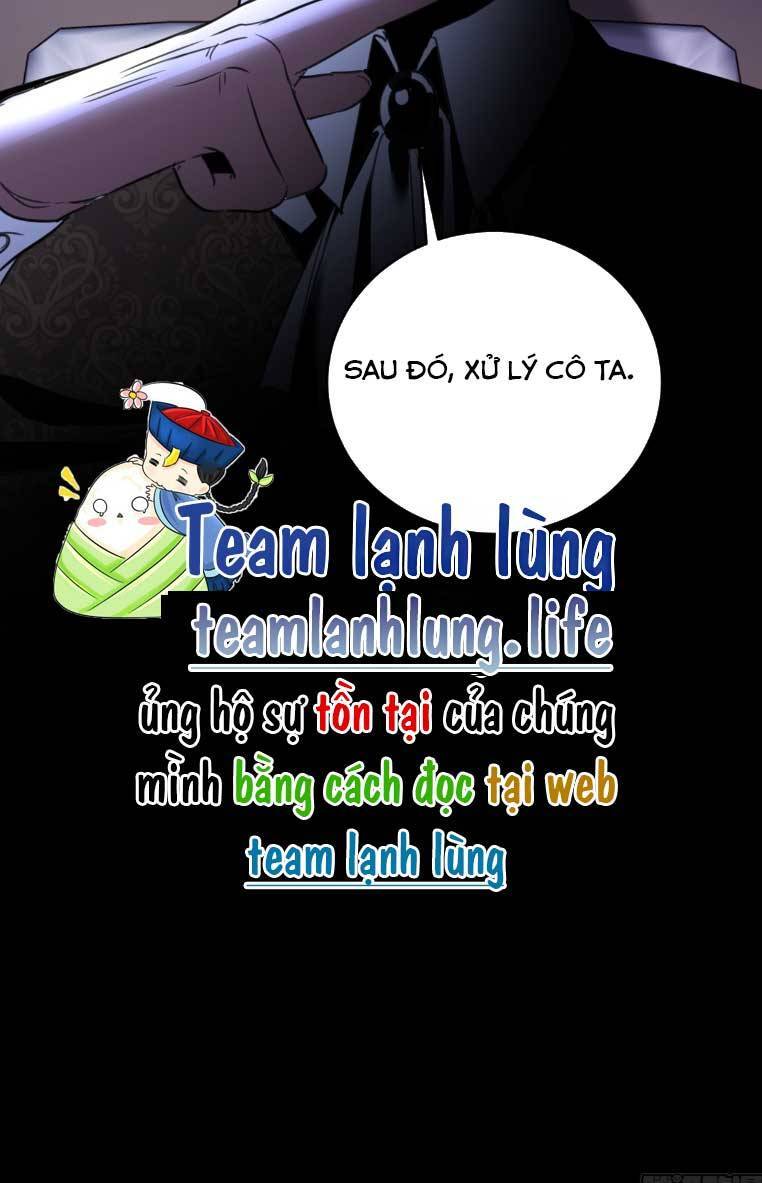 tôi cũng là đại lão chương 27 - Trang 2