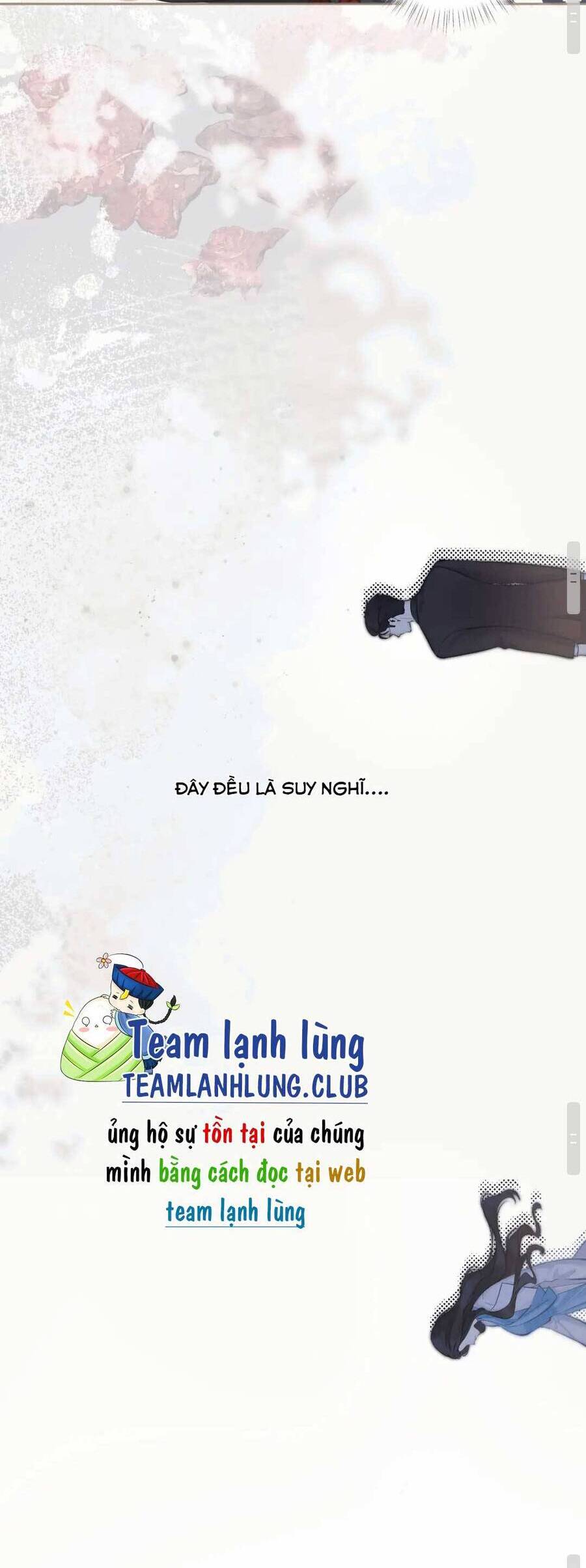 tôi cũng muốn làm mợ út Chương 19 - Trang 2