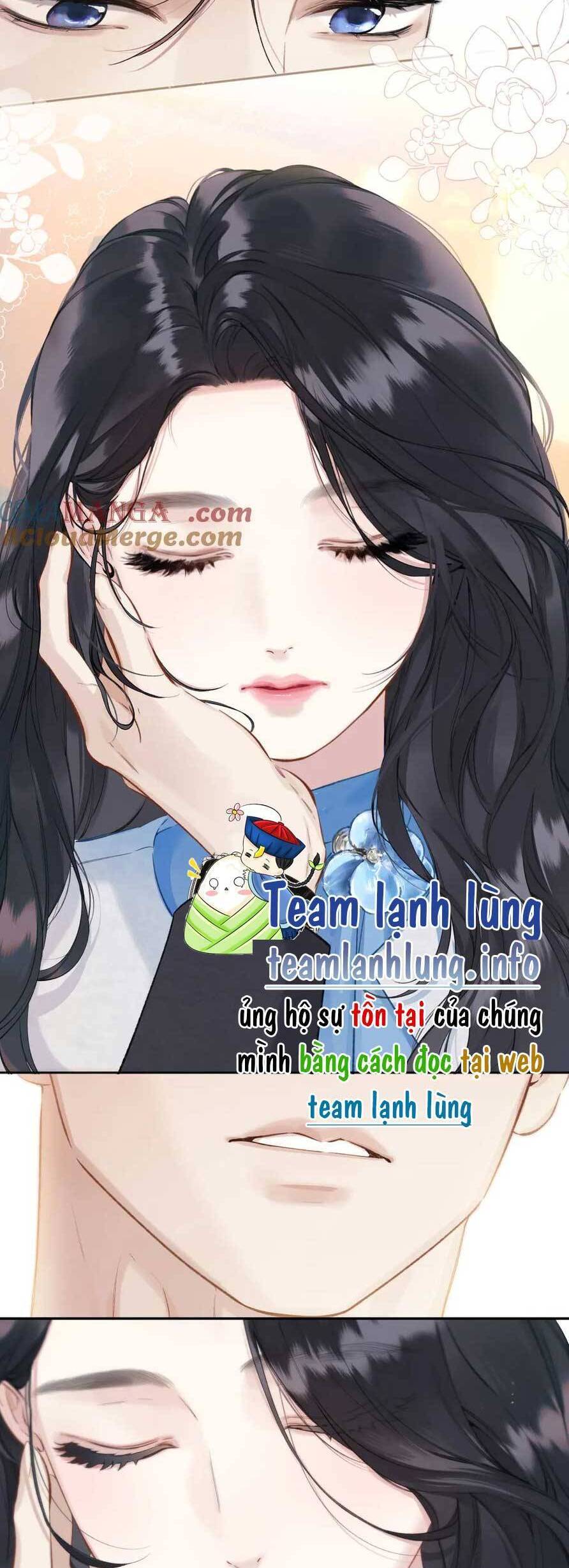 tôi cũng muốn làm mợ út chương 20 - Next chương 21