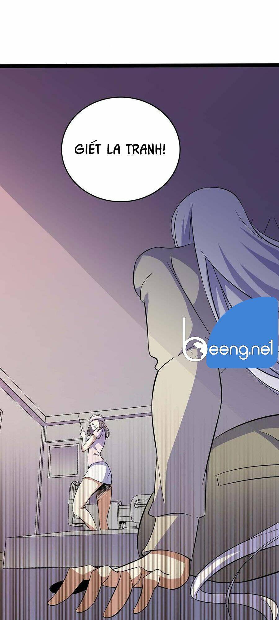 tối cường binh vương chapter 89 - Next chapter 90