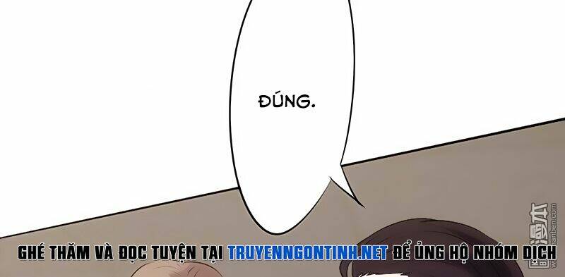 Tối Cường Công Nhân Chapter 26 - Trang 2