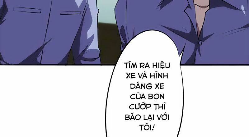 Tối Cường Công Nhân Chapter 28 - Trang 2