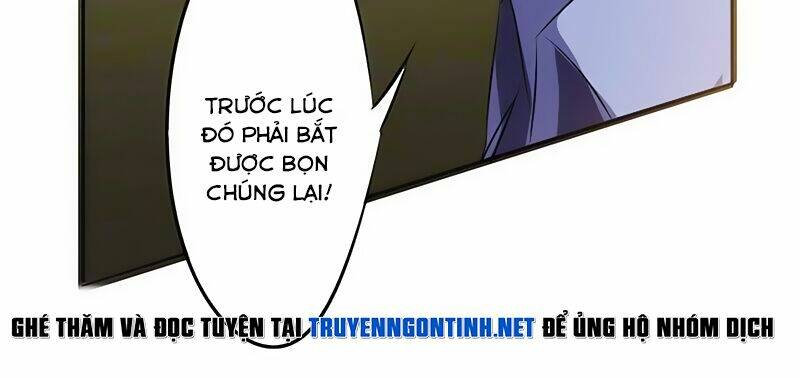 Tối Cường Công Nhân Chapter 28 - Trang 2