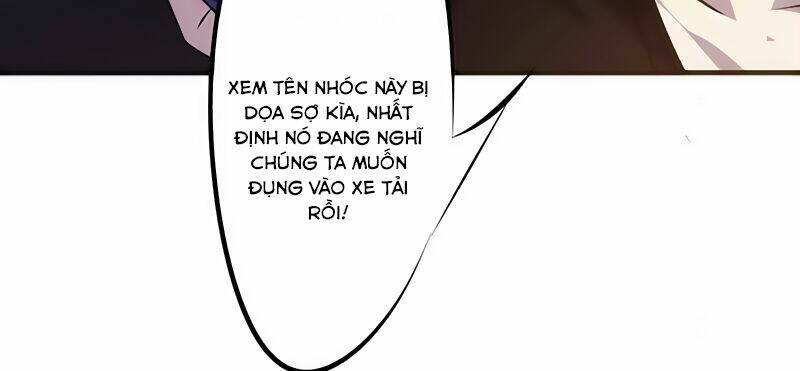 Tối Cường Công Nhân Chapter 29 - Trang 2