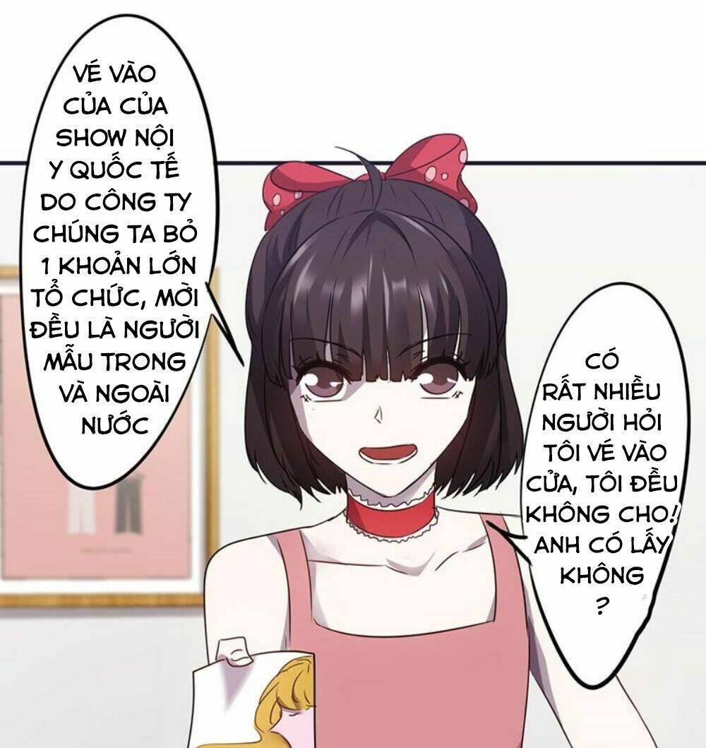 Tối Cường Công Nhân Chapter 70 - Trang 2