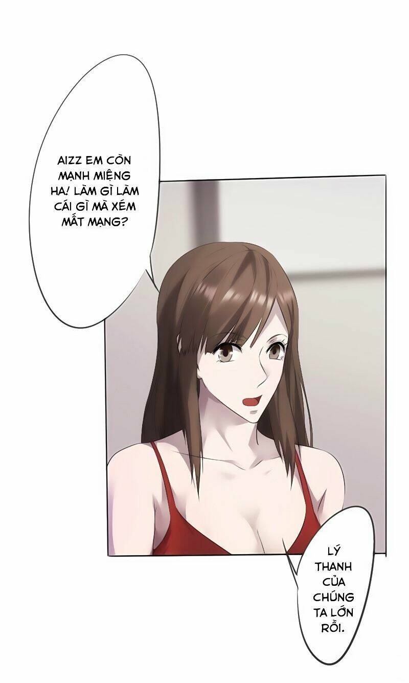 Tối Cường Công Nhân Chapter 8 - Next Chapter 9