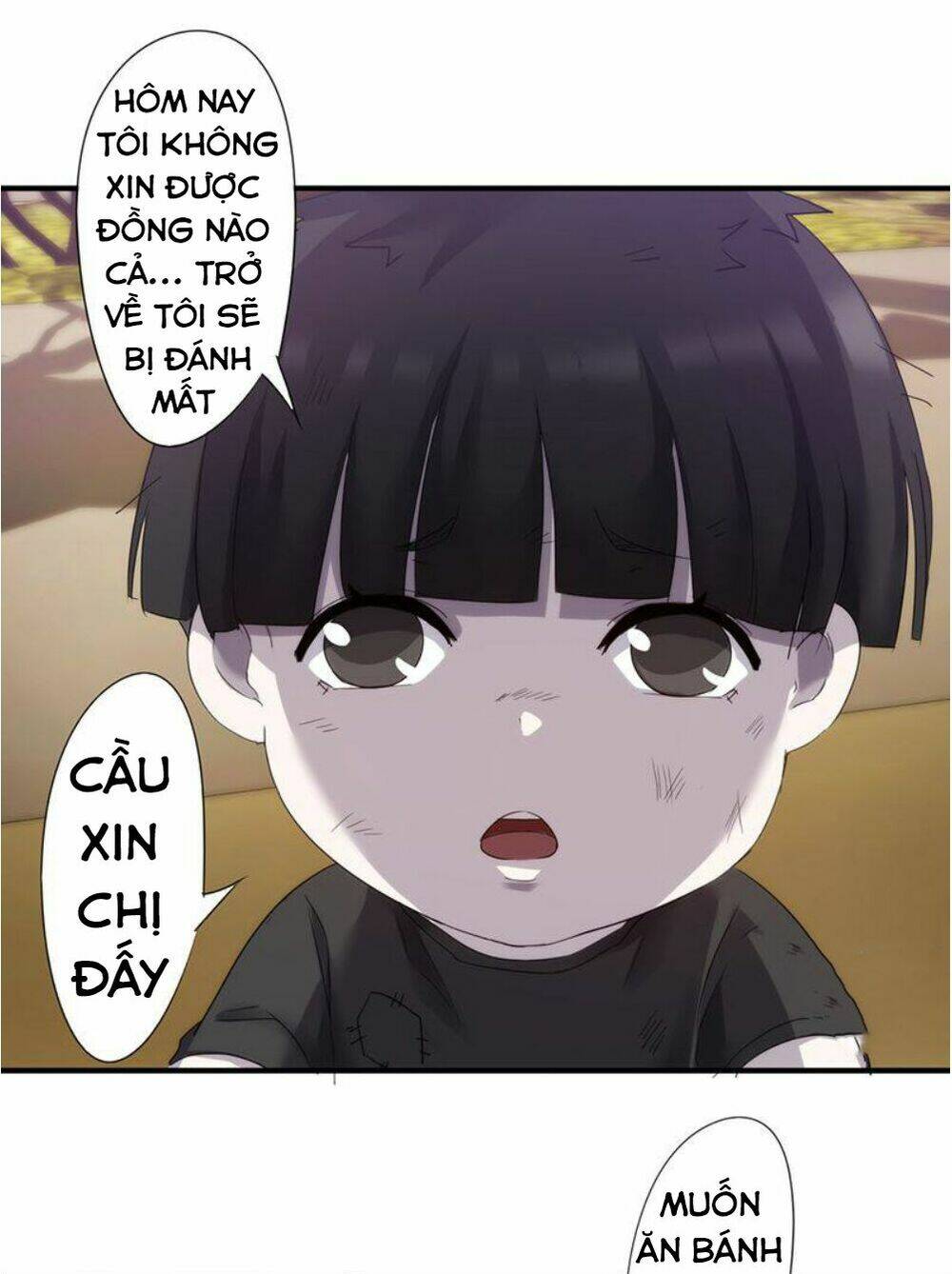 Tối Cường Công Nhân Chapter 80 - Next Chapter 81