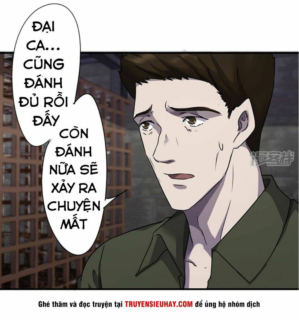 Tối Cường Công Nhân Chapter 88 - Trang 2