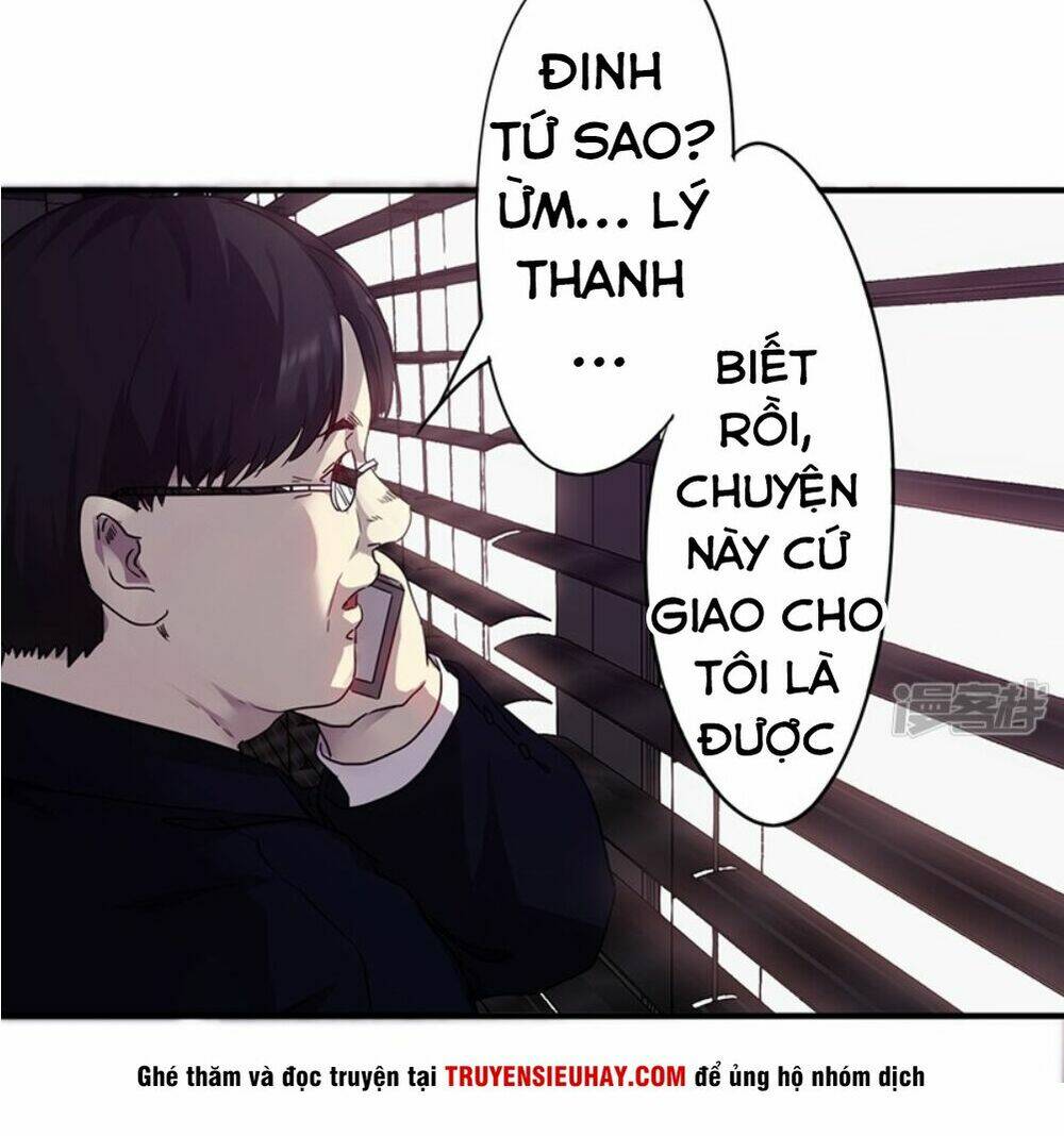 Tối Cường Công Nhân Chapter 91 - Trang 2