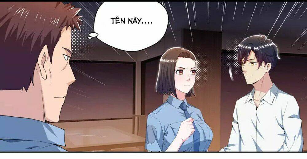 tối cường cuồng binh chapter 44 - Next chapter 45