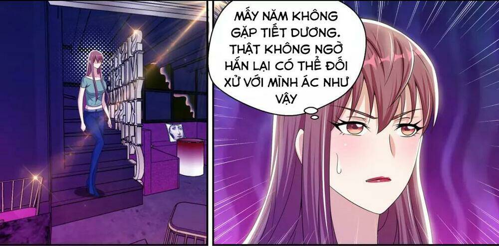 tối cường cuồng binh Chapter 51 - Trang 2