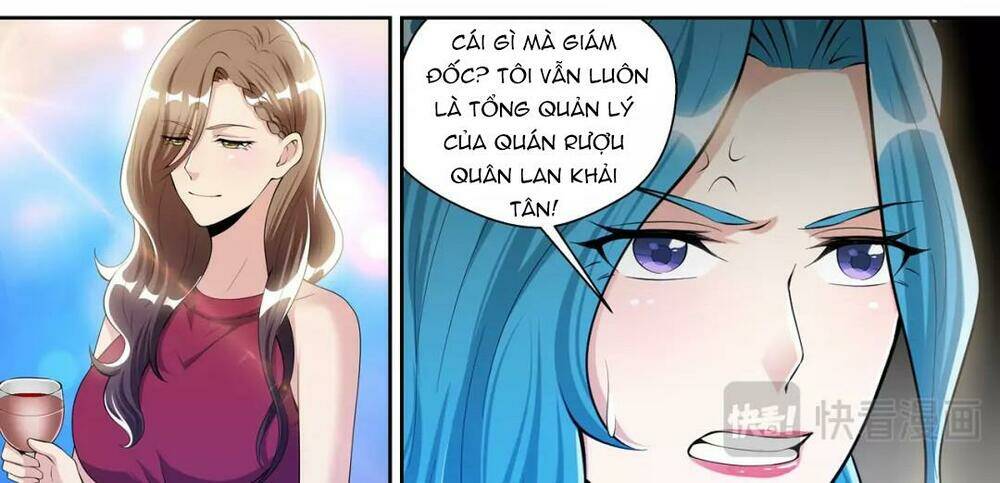 tối cường cuồng binh Chapter 60 - Trang 2