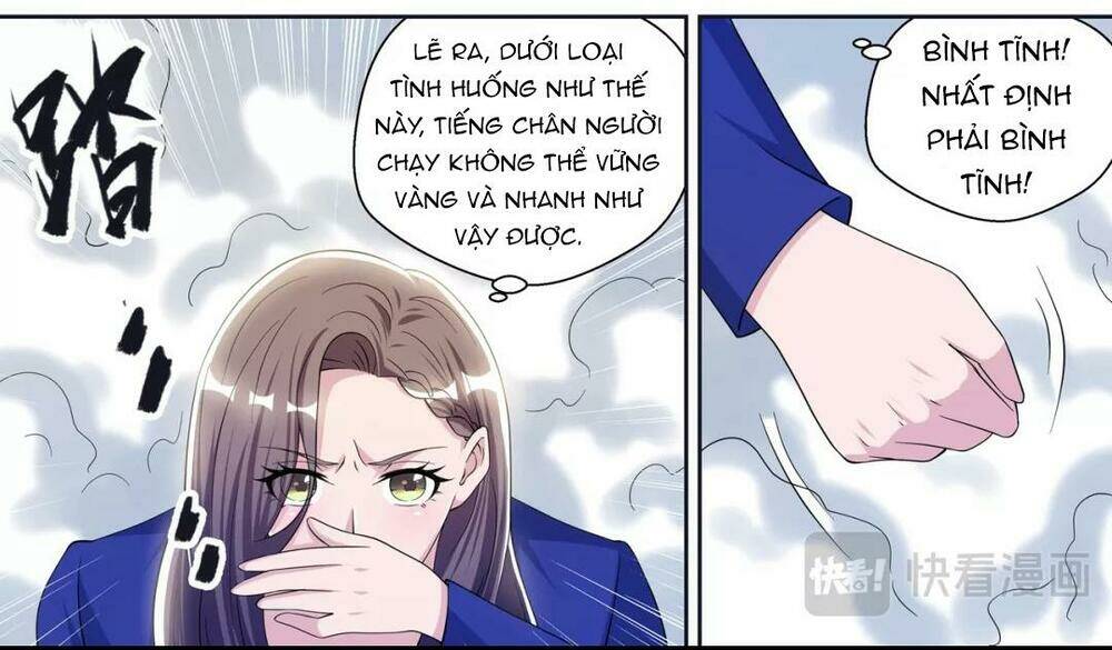 tối cường cuồng binh Chapter 68 - Trang 2