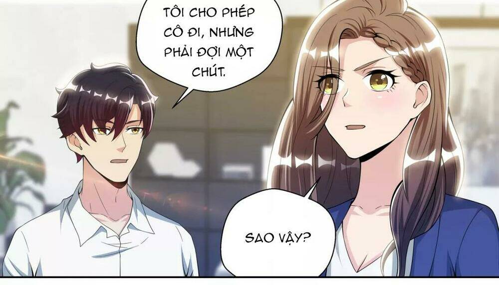 tối cường cuồng binh Chapter 70 - Next Chapter 71