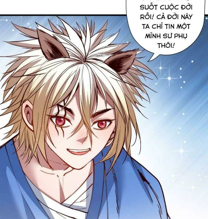 tối cường đại biểu hoàng kim thận chapter 100 - Trang 2