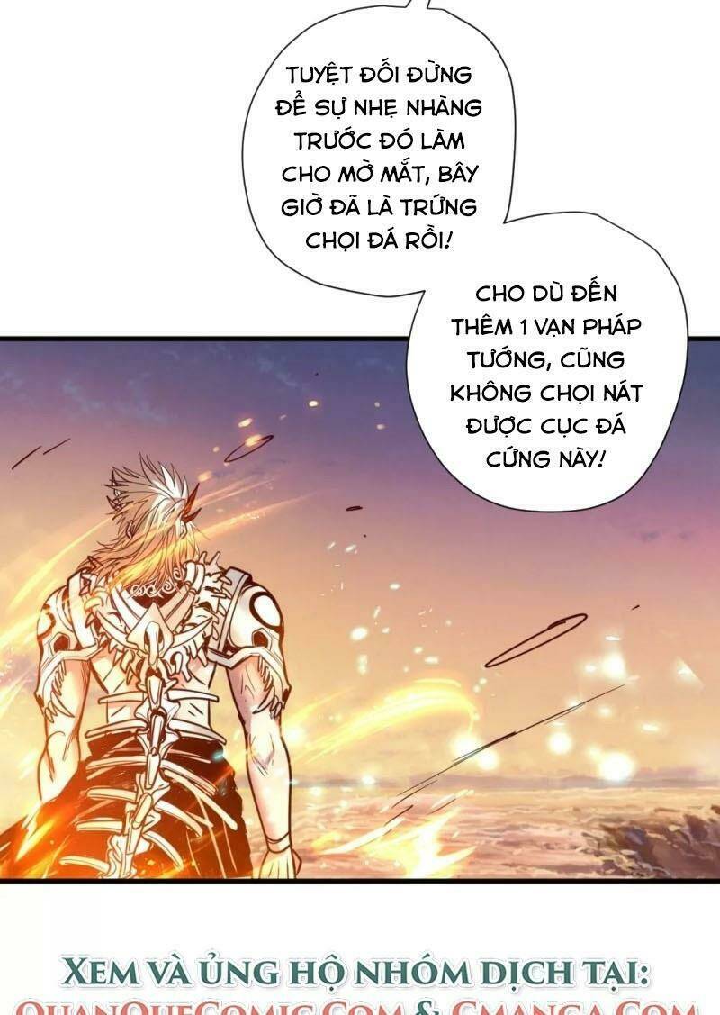 tối cường đại biểu hoàng kim thận chapter 102 - Trang 2