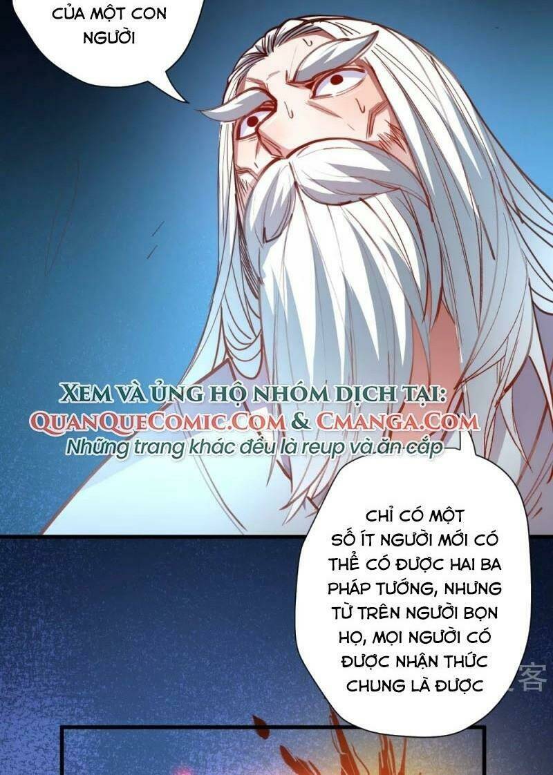 tối cường đại biểu hoàng kim thận chapter 102 - Trang 2