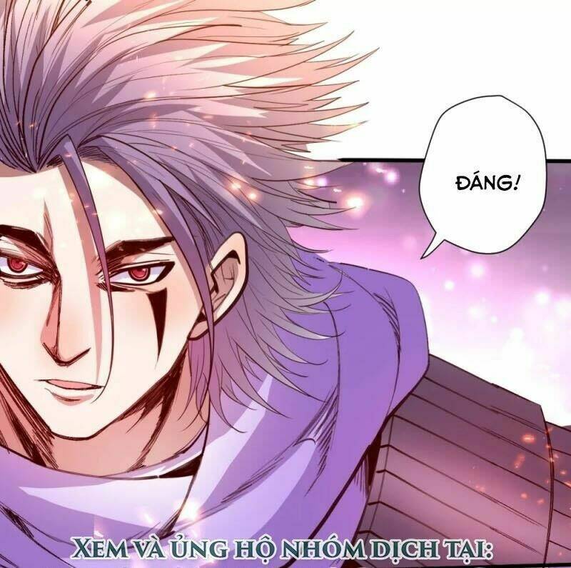 tối cường đại biểu hoàng kim thận chapter 104 - Trang 2