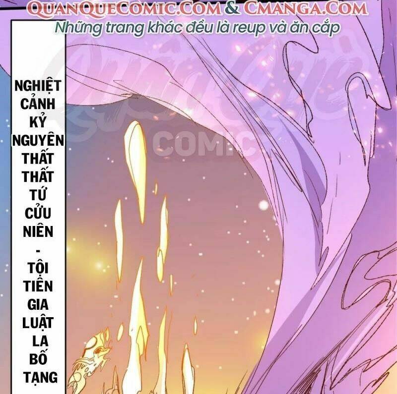 tối cường đại biểu hoàng kim thận chapter 104 - Trang 2