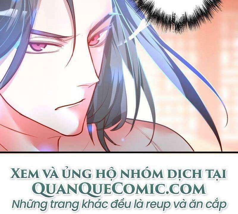 tối cường đại biểu hoàng kim thận chapter 80 - Trang 2