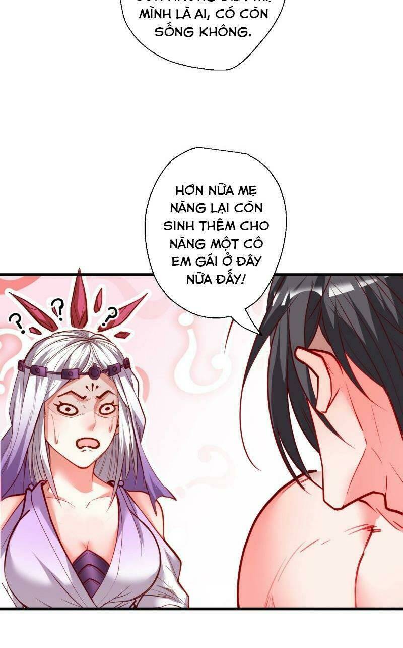 tối cường đại biểu hoàng kim thận chapter 86 - Trang 2