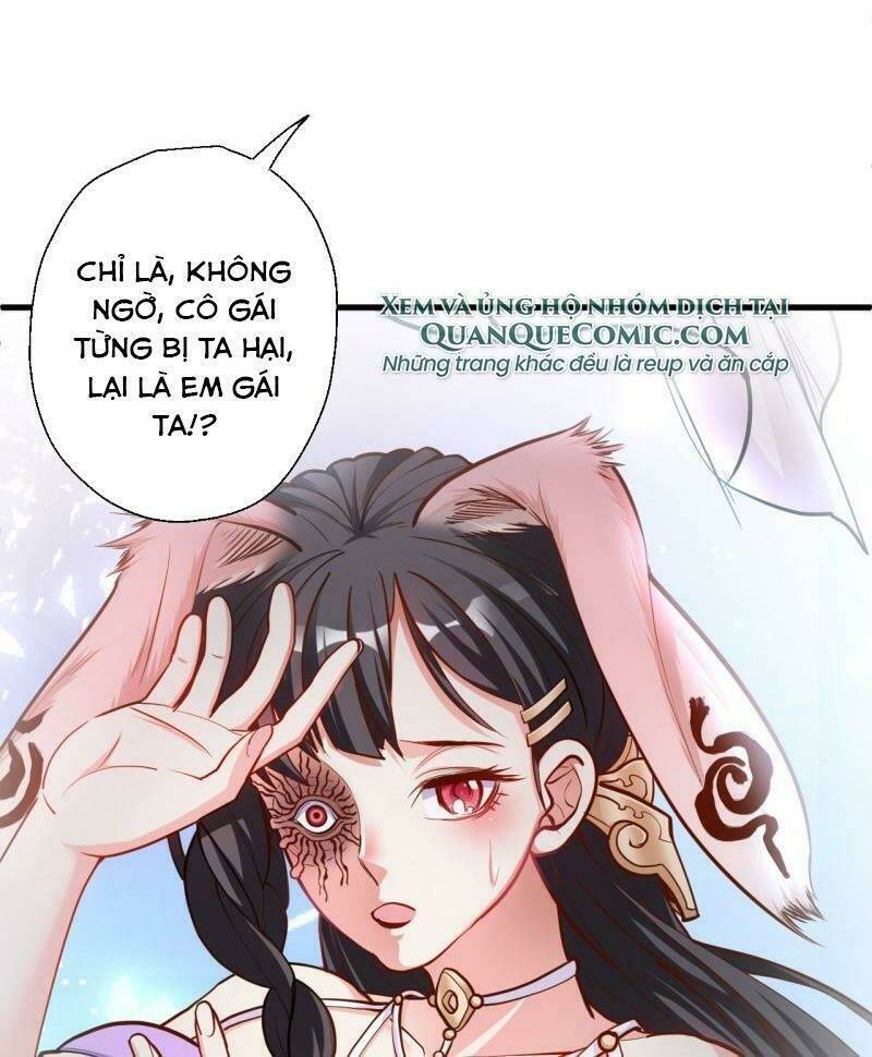 tối cường đại biểu hoàng kim thận chapter 86 - Trang 2