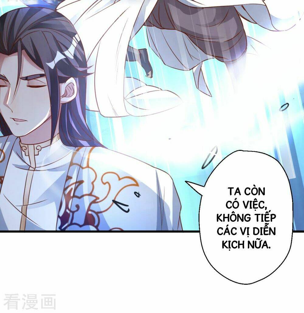 tối cường đại biểu hoàng kim thận chapter 9 - Trang 2