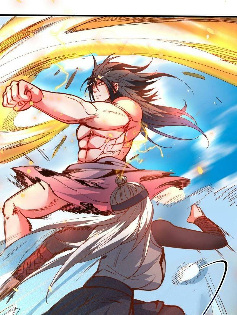 tối cường đại biểu hoàng kim thận chapter 90 - Trang 2