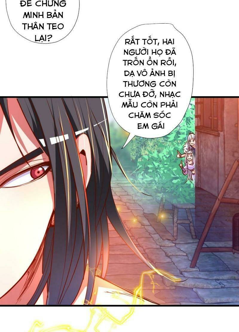 tối cường đại biểu hoàng kim thận chapter 90 - Trang 2