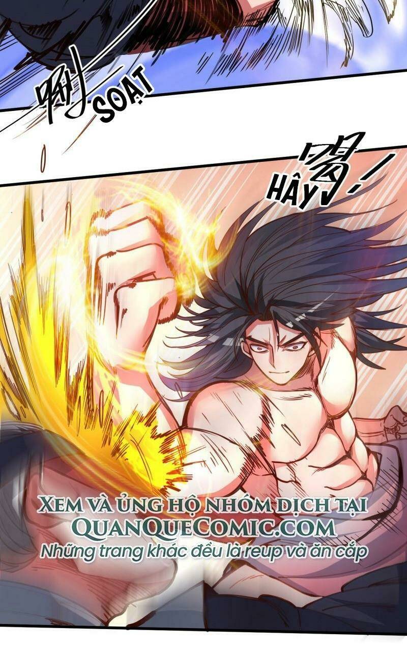 tối cường đại biểu hoàng kim thận chapter 90 - Trang 2