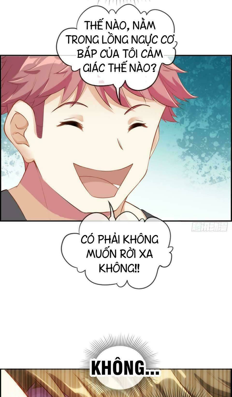 tối cường hoàn khố hệ thống chapter 1 - Next chapter 2